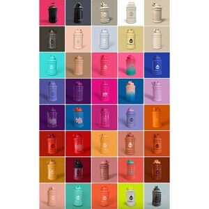 HUGE HydroJug clear out Don't purchase this listing